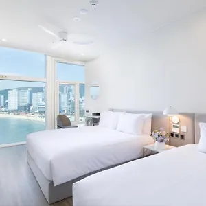 오션 포인트 ** 부산광역시